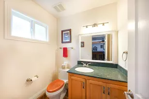 2720 Mason Way, Vista, CA 92084 - Photo 31