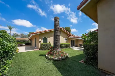  2720 Mason Way, Vista, CA 92084 - Photo 37