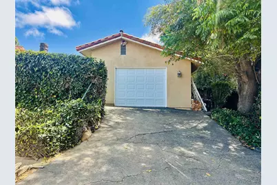  2720 Mason Way, Vista, CA 92084 - Photo 39