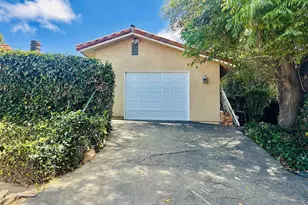 2720 Mason Way, Vista, CA 92084 - Photo 39