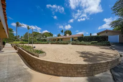 2720 Mason Way, Vista, CA 92084 - Photo 41