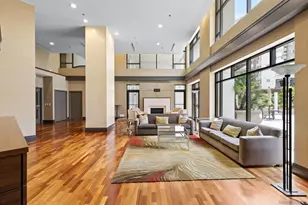 700 W Harbor Dr, San Diego, CA 92101 - Photo 35