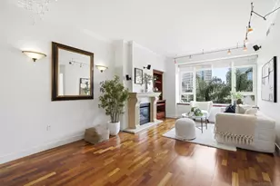 700 W Harbor Dr, San Diego, CA 92101 - Photo 5