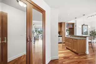 700 W Harbor Dr, San Diego, CA 92101 - Photo 9