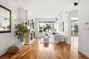 700 W Harbor Dr, San Diego, CA 92101 - Photo 3