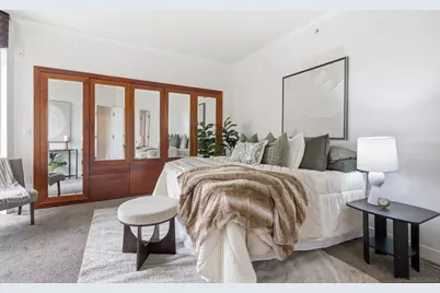  700 W Harbor Dr #608, San Diego, CA 92101 - Photo 21