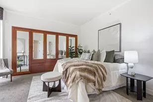 700 W Harbor Dr, San Diego, CA 92101 - Photo 21
