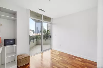  700 W Harbor Dr #608, San Diego, CA 92101 - Photo 27