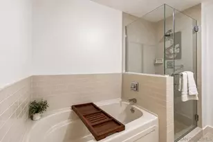 700 W Harbor Dr, San Diego, CA 92101 - Photo 25