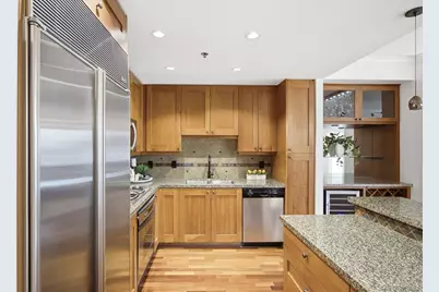  700 W Harbor Dr #608, San Diego, CA 92101 - Photo 19