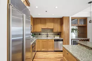 700 W Harbor Dr, San Diego, CA 92101 - Photo 19