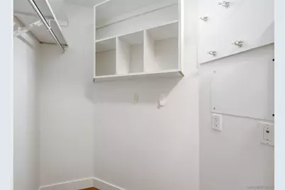  700 W Harbor Dr #608, San Diego, CA 92101 - Photo 11