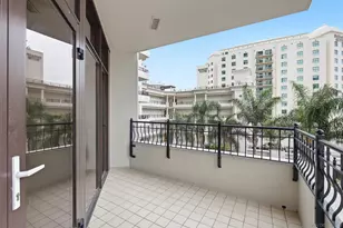 700 W Harbor Dr, San Diego, CA 92101 - Photo 29