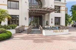 700 W Harbor Dr, San Diego, CA 92101 - Photo 37