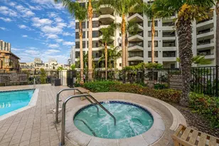 700 W Harbor Dr, San Diego, CA 92101 - Photo 33