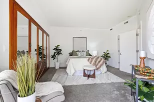 700 W Harbor Dr, San Diego, CA 92101 - Photo 23