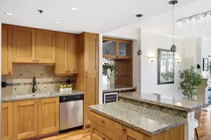700 W Harbor Dr, San Diego, CA 92101 - Photo 17