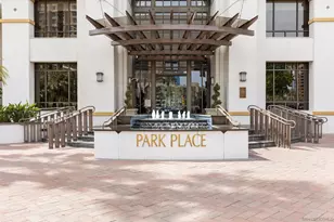 700 W Harbor Dr, San Diego, CA 92101 - Photo 37