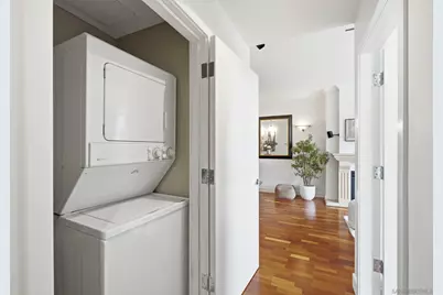  700 W Harbor Dr #608, San Diego, CA 92101 - Photo 19