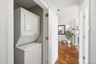 700 W Harbor Dr, San Diego, CA 92101 - Photo 19
