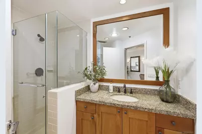  700 W Harbor Dr #608, San Diego, CA 92101 - Photo 27