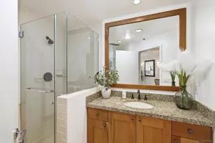 700 W Harbor Dr, San Diego, CA 92101 - Photo 27