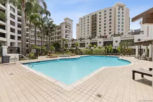 700 W Harbor Dr, San Diego, CA 92101 - Photo 31