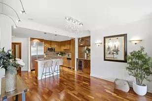 700 W Harbor Dr, San Diego, CA 92101 - Photo 9