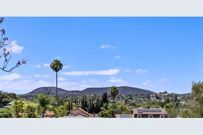  534 Tam O Shanter Dr, San Marcos, CA 92069 - Photo 23