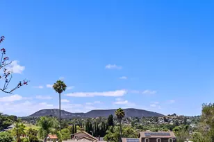 534 Tam O Shanter Dr, San Marcos, CA 92069 - Photo 23