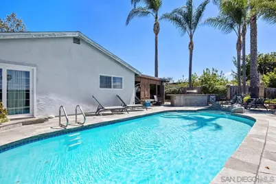  534 Tam O Shanter Dr, San Marcos, CA 92069 - Photo 21