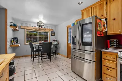  534 Tam O Shanter Dr, San Marcos, CA 92069 - Photo 9