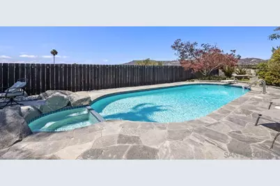  534 Tam O Shanter Dr, San Marcos, CA 92069 - Photo 19