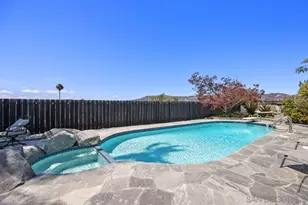 534 Tam O Shanter Dr, San Marcos, CA 92069 - Photo 19