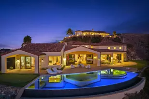 7839 Camino De Arriba, Rancho Santa Fe, CA 92067 - Photo 9