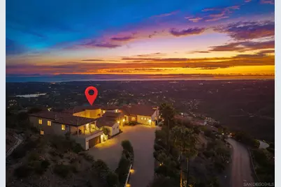  7839 Camino De Arriba, Rancho Santa Fe, CA 92067 - Photo 19