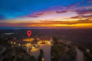 7839 Camino De Arriba, Rancho Santa Fe, CA 92067 - Photo 19