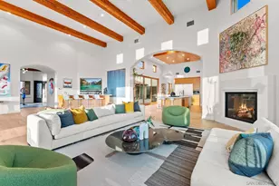 7839 Camino De Arriba, Rancho Santa Fe, CA 92067 - Photo 5