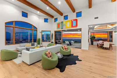  7839 Camino De Arriba, Rancho Santa Fe, CA 92067 - Photo 3