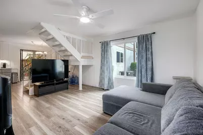  10029 Santana Ranch Lane, Santee, CA 92071 - Photo 11