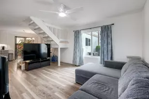 10029 Santana Ranch Ln, Santee, CA 92071 - Photo 11