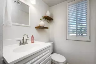 10029 Santana Ranch Ln, Santee, CA 92071 - Photo 5