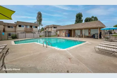  10029 Santana Ranch Lane, Santee, CA 92071 - Photo 35