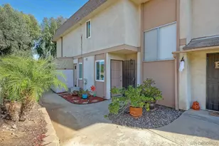 10029 Santana Ranch Ln, Santee, CA 92071 - Photo 33