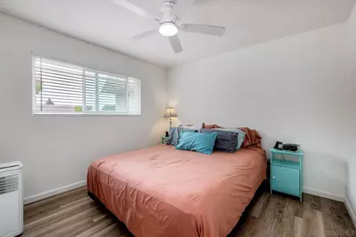  10029 Santana Ranch Lane, Santee, CA 92071 - Photo 15