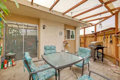  10029 Santana Ranch Lane, Santee, CA 92071 - Photo 33