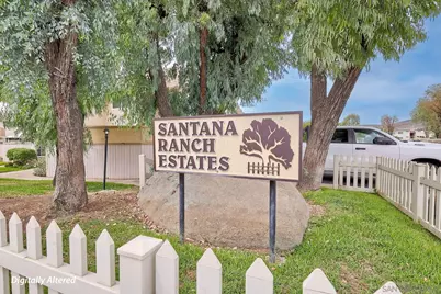  10029 Santana Ranch Lane, Santee, CA 92071 - Photo 37