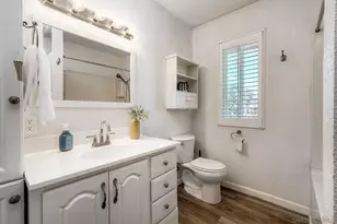 10029 Santana Ranch Ln, Santee, CA 92071 - Photo 23