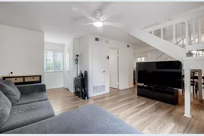  10029 Santana Ranch Lane, Santee, CA 92071 - Photo 11