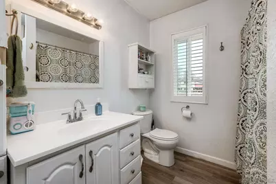  10029 Santana Ranch Lane, Santee, CA 92071 - Photo 21